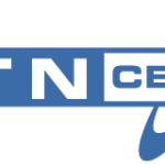 Logo ATN-Ceram