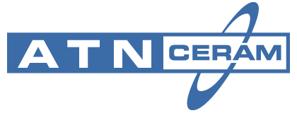 Logo ATN-Ceram